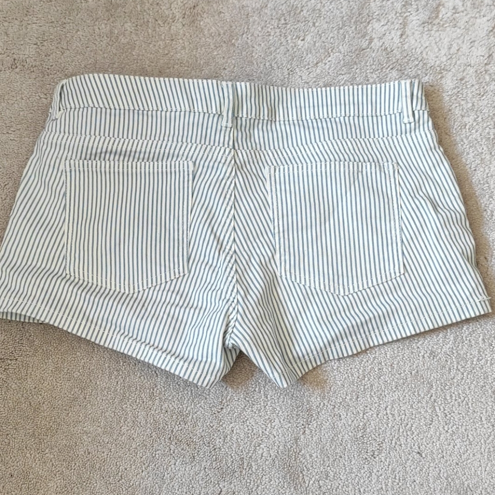 Shorts - Picture 2 of 4